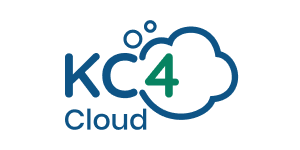 KC for Cloud