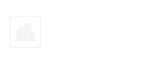 Liventra