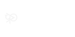 Pragamana