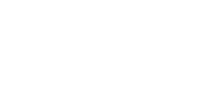 Puppies Nation