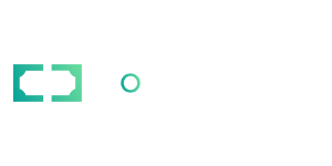 Money Happy logo — Dezvo client
