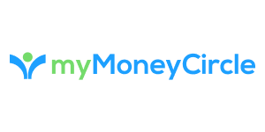 My Money Circle logo — Dezvo client