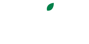Unrooted Systems logo — Dezvo client