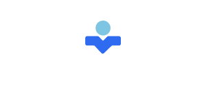Vindeca logo — Dezvo client