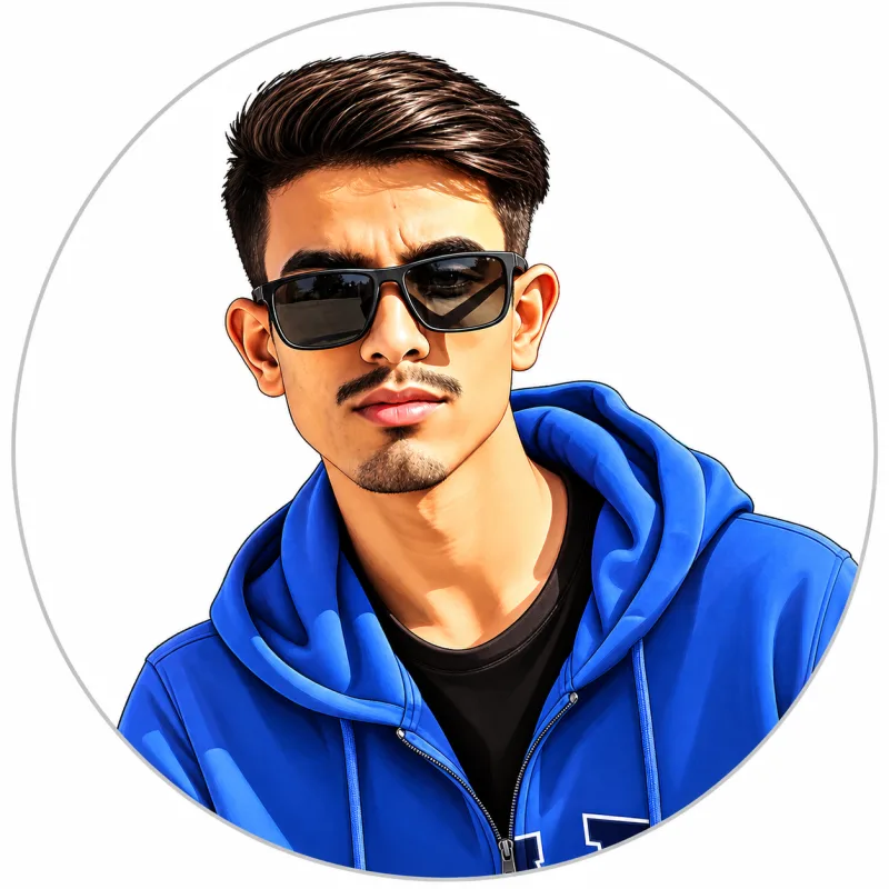 Amit Ghildiyal — Business Development Executive at Dezvo